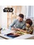 Star Wars Classic Puzzle 300 Parça 33148 3