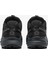 Speedcross 3 Night Siyah Unisex Sneaker - L47676500 4
