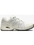 Speedcross 3 Beyaz Unisex Sneaker L47723400 1