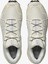 Speedcross 3 Beyaz Unisex Sneaker L47723400 3