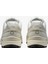 Speedcross 3 Beyaz Unisex Sneaker L47723400 4