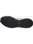 Speedcross 3 Beyaz Unisex Sneaker L47723400 5