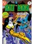Dc Comics Batman Puzzle 300 Parça 33207 1