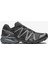 Speedcross 3 Night Siyah Unisex Sneaker - L47676500 1