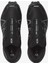 Speedcross 3 Night Siyah Unisex Sneaker - L47676500 3