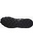 Speedcross 3 Night Siyah Unisex Sneaker - L47676500 5