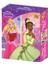 Disney Princess Puzzle 200 Parça 33039 2