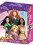 Disney Prensesler Puzzle 200 Parça 33357 2