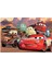 Disney Cars Puzzle 200 Parça 33037 1