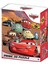 Disney Cars Puzzle 200 Parça 33037 2