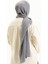 Soft Pamuk Şal 2000-45 Metal 3