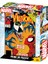 Marvel Comics Venom Puzzle 300 Parça 33186 2
