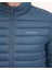 Lumberjack ml Star 10W1000 Pr Erkek Mont 4