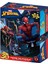 Marvel Spider-Man Puzzle 200 Parça 33035 2