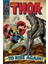 Marvel Comics Thor Puzzle 300 Parça 33178 1