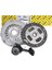 Ford Connect Debriyaj Seti Bilyalı Opar Içi Valeo 02-10 75PS 90 Ps 1