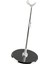 25-38CM Standı 1:3 1:4 Şekil 2 (Yurt Dışından) 3