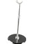 25-38CM Standı 1:3 1:4 Şekil 2 (Yurt Dışından) 5