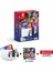 Switch OLED Konsol Beyaz + Mario Kart 8 Deluxe + 12 Months Nso 1