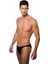 Doreanse Mini Slip 1395 1