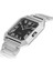 CL170S-04SS Erkek Kol Saati 4