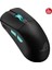 Rog Harpe Ace Aim Lab Edition Siyah 1000 Hz Kablosuz Gaming Mouse 2