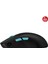 Rog Harpe Ace Aim Lab Edition Siyah 1000 Hz Kablosuz Gaming Mouse 3
