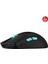 Rog Harpe Ace Aim Lab Edition Siyah 1000 Hz Kablosuz Gaming Mouse 4