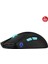 Rog Harpe Ace Aim Lab Edition Siyah 1000 Hz Kablosuz Gaming Mouse 5