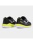 Ace Men 2401 Siyah All Court Erkek Tenis Ayakkabısı TACEW2401AC 3