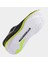 Ace Men 2401 Siyah All Court Erkek Tenis Ayakkabısı TACEW2401AC 5