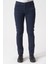 Belo Horizonte J2504 Volume Slim Fit Jean Pantolon 5 Cep Laci 1
