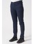 Belo Horizonte J2504 Volume Slim Fit Jean Pantolon 5 Cep Laci 2