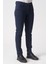 Belo Horizonte J2504 Volume Slim Fit Jean Pantolon 5 Cep Laci 3