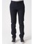Salvador P1039 Zümrüt Likralı Pamuklu Slim Fit Chino Pantolon Laci 1