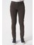 Belo Horizonte J2504 Volume Slim Fit Jean Pantolon 5 Cep K.laci 1
