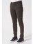 Belo Horizonte J2504 Volume Slim Fit Jean Pantolon 5 Cep K.laci 2