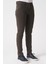 Belo Horizonte J2504 Volume Slim Fit Jean Pantolon 5 Cep K.laci 3