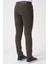 Belo Horizonte J2504 Volume Slim Fit Jean Pantolon 5 Cep K.laci 4