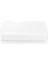 S108 8 Port 10/100 Desktop Switch 1