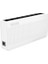 S108 8 Port 10/100 Desktop Switch 2