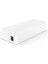 S108 8 Port 10/100 Desktop Switch 3