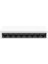 S108 8 Port 10/100 Desktop Switch 4