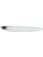 Wt Dog 110 13.5gr Suni Yem 1