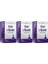 Ocean L-Teanin 200 Mg 30 Kapsül x 3 Adet 2