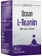 Ocean L-Teanin 200 Mg 30 Kapsül x 3 Adet 3