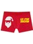 Yılbaşınoelbababoxer 1