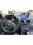 Renault Fluence Megane 3 Android Multimedya 4GB-64GB Cadencee 2010-2015 Kablosuz Carplay 1