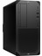 Z2 G9 Intel Core I7-12700K 32GB 1tb SSD Rtx A2000 12 GB Windows 11 Pro Iş Istasyonu 4Y0H6AV 001 2