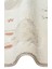 Piccolo Pcl 04 Cream Multy Hav ve Toz Vermeyen Çocuk Halısı 3